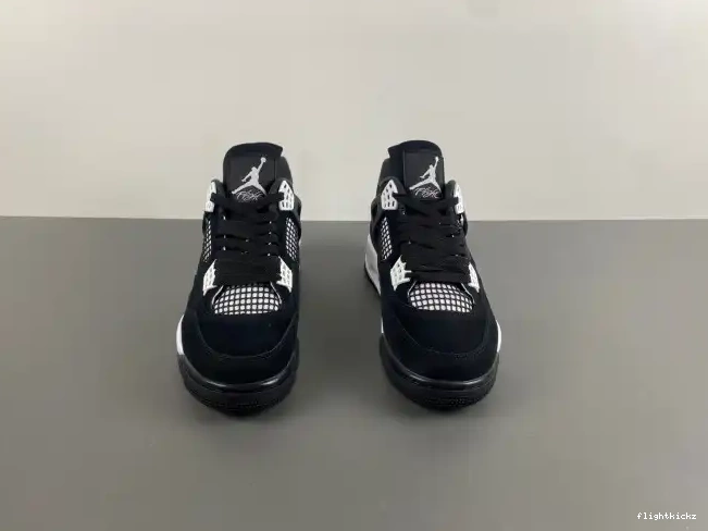 FQ8138-001 AIR THUNDER
